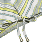 CHIA SHIRT SHORT SLEEVES