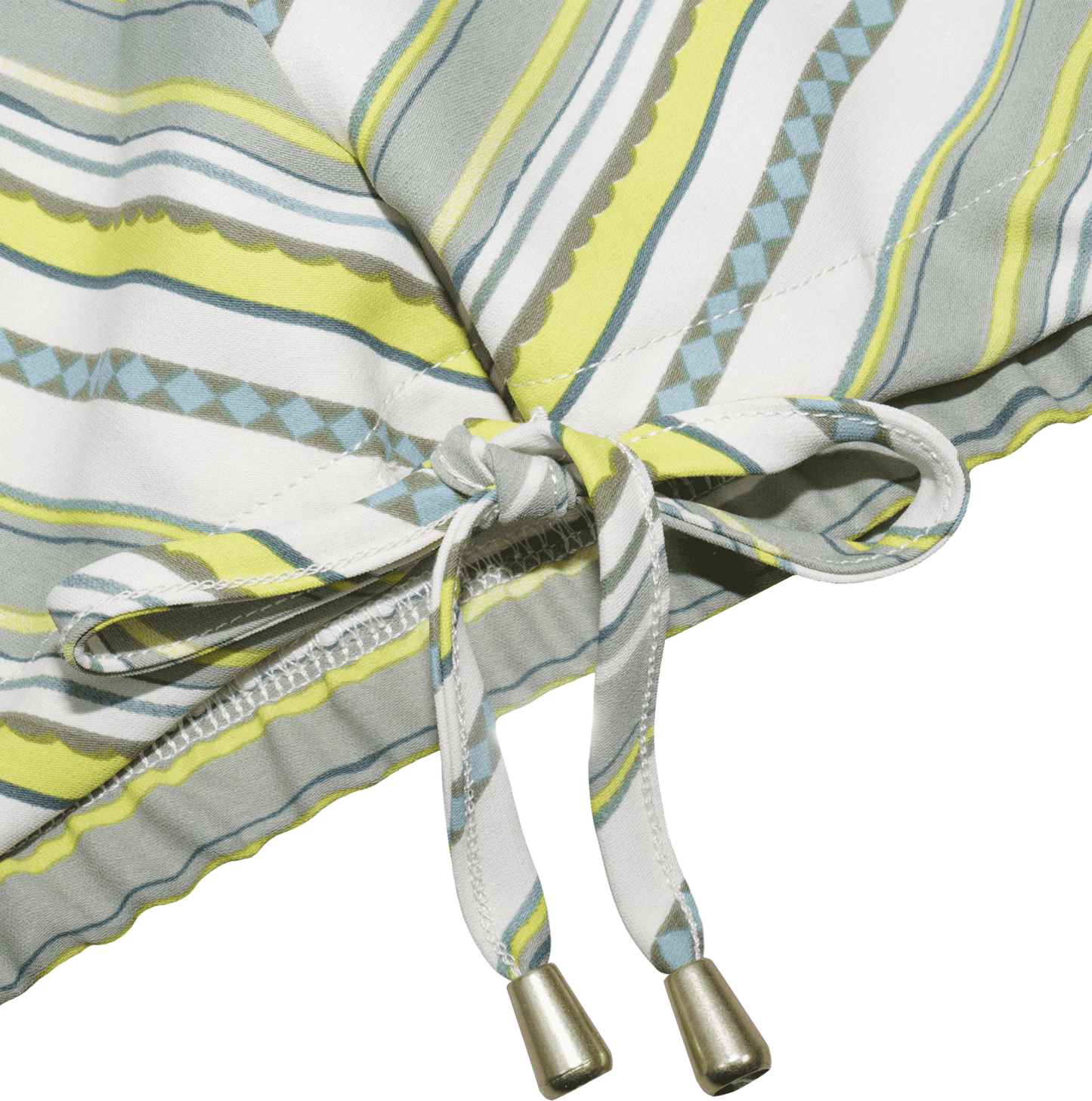 CHIA SHIRT SHORT SLEEVES