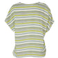 CHIA SHIRT SHORT SLEEVES