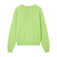 COLOMBE-L-12-E