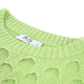 COLOMBE-L-12-E