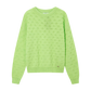 COLOMBE-L-12-E