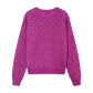COLOMBE-L-12-E