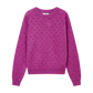 COLOMBE-L-12-E
