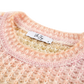 COLOMBE-L-12-H