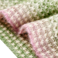 COLOMBE-L-12-H