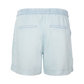 DALO SHORT TROUSERS