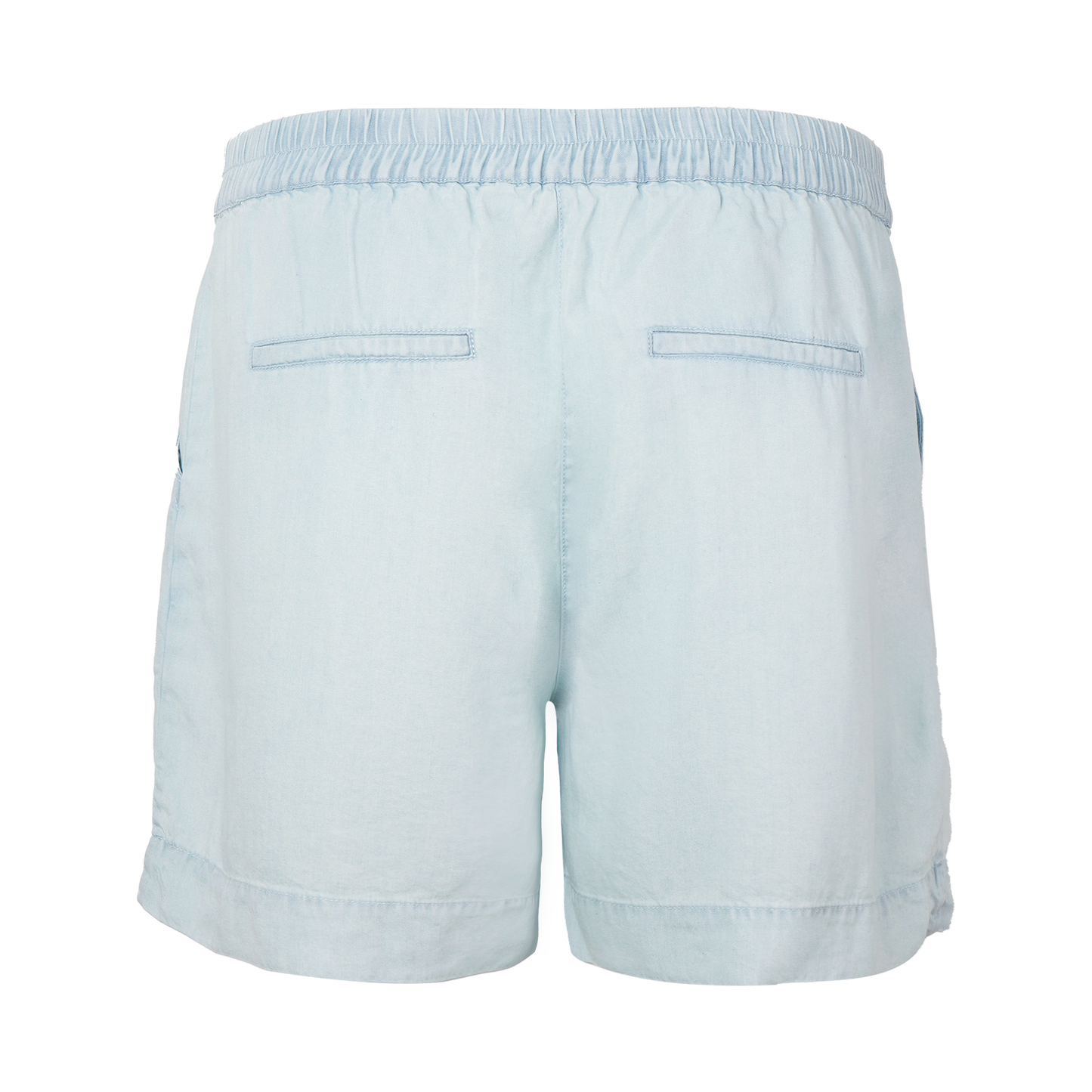 DALO SHORT TROUSERS