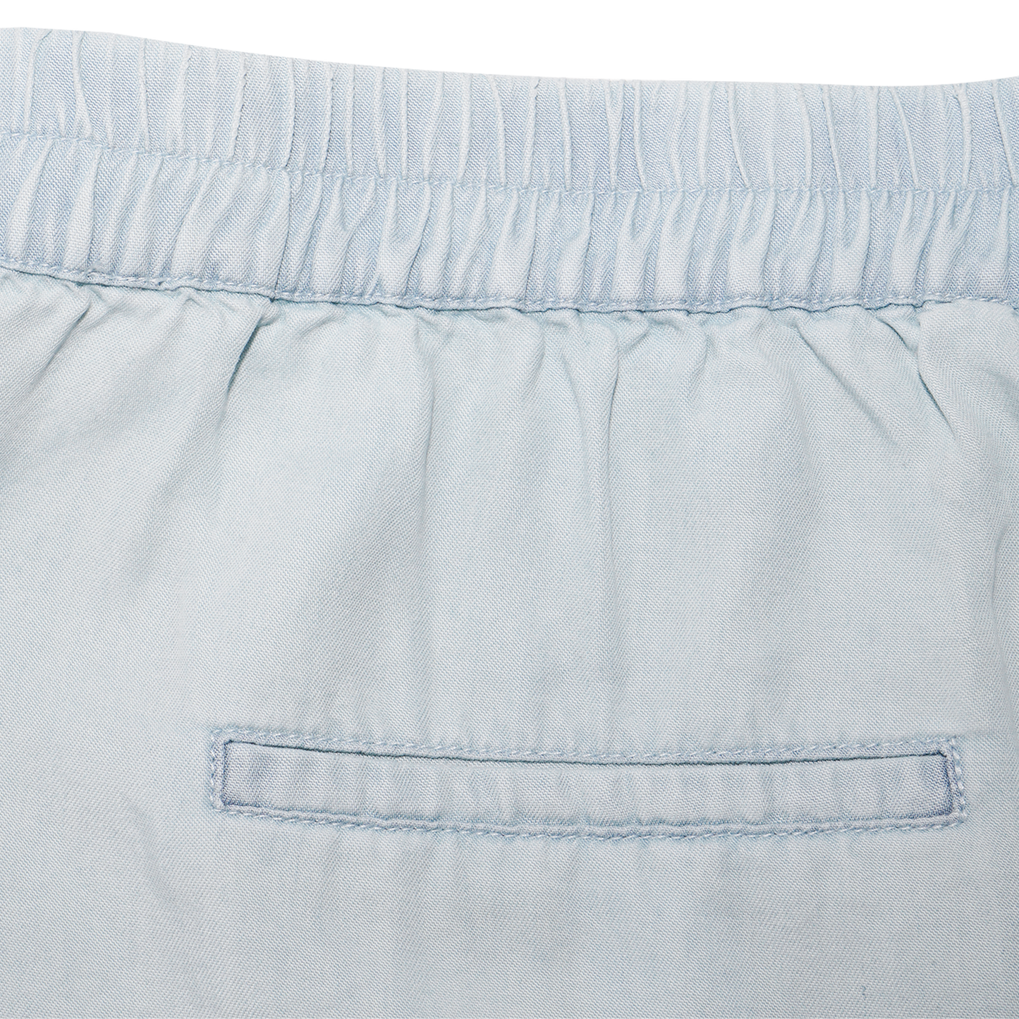 DALO SHORT TROUSERS