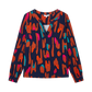 DELVINA-L-23-B