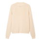 DIMITRINA-L-15-E
