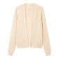 DIMITRINA-L-15-E