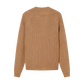 DIMITRINA-L-15-E