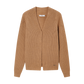 DIMITRINA-L-15-E