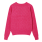 DIVINE-L-12-C