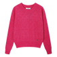DIVINE-L-12-C