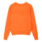 DIVINE-L-12-C