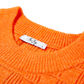 DIVINE-L-12-C