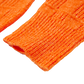 DIVINE-L-12-C