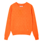 DIVINE-L-12-C
