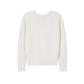EGLANTINE-L-12-A