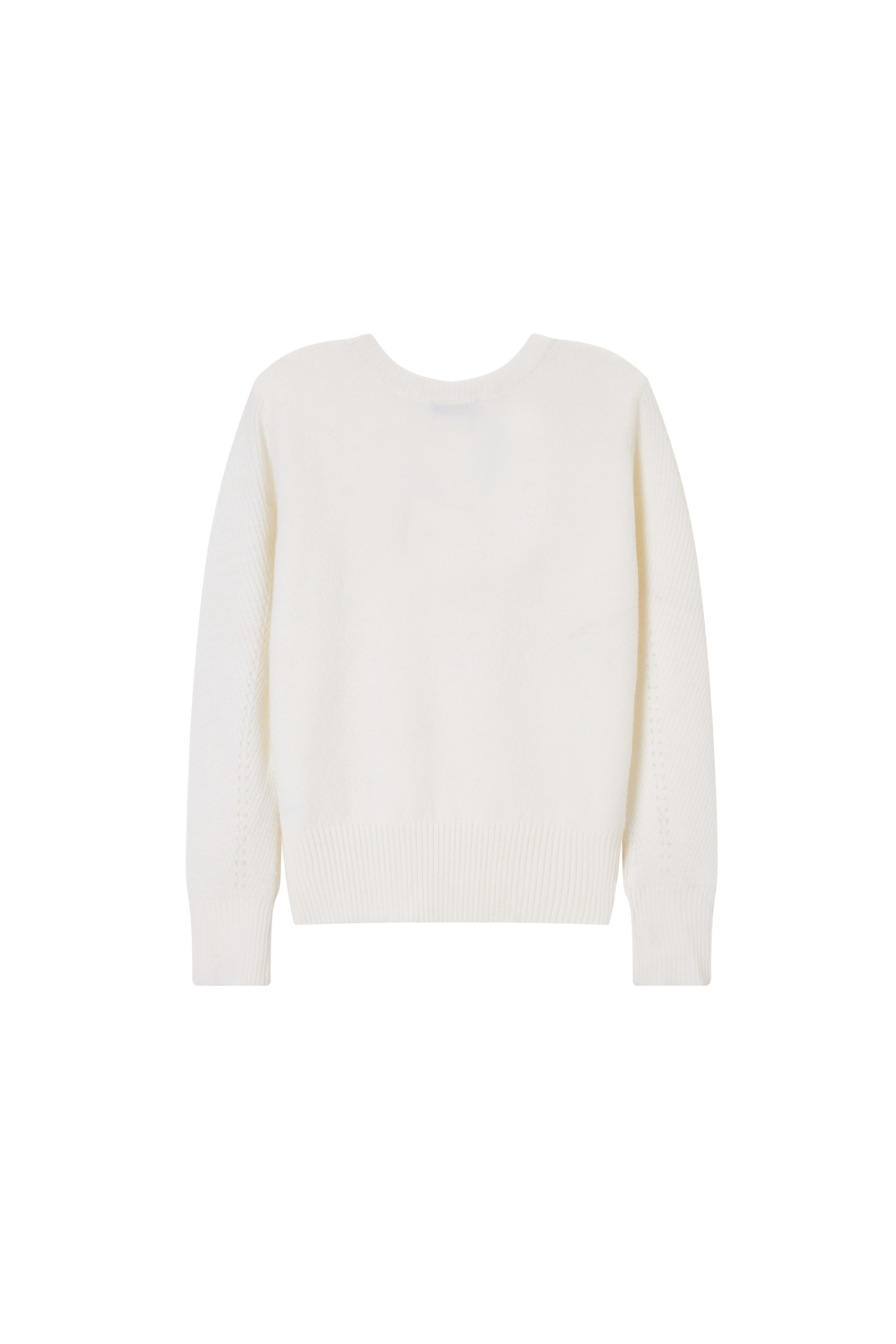 EGLANTINE-L-12-A