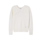 EGLANTINE-L-12-A