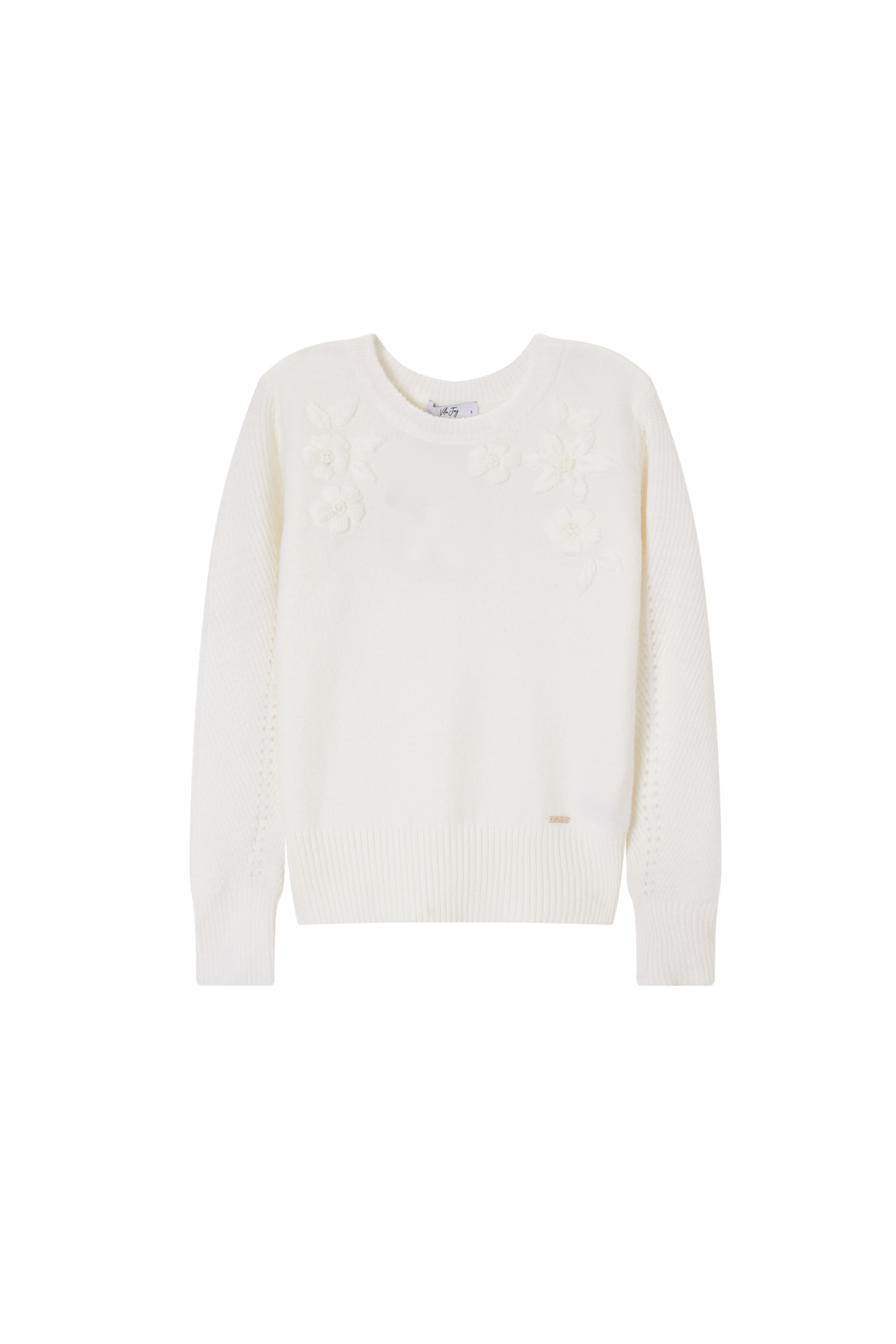 EGLANTINE-L-12-A