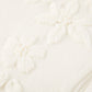 EGLANTINE-L-12-A