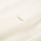 EGLANTINE-L-12-A