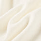 EGLANTINE-L-12-A