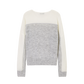 EGLANTINE-L-12-B