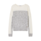 EGLANTINE-L-12-B