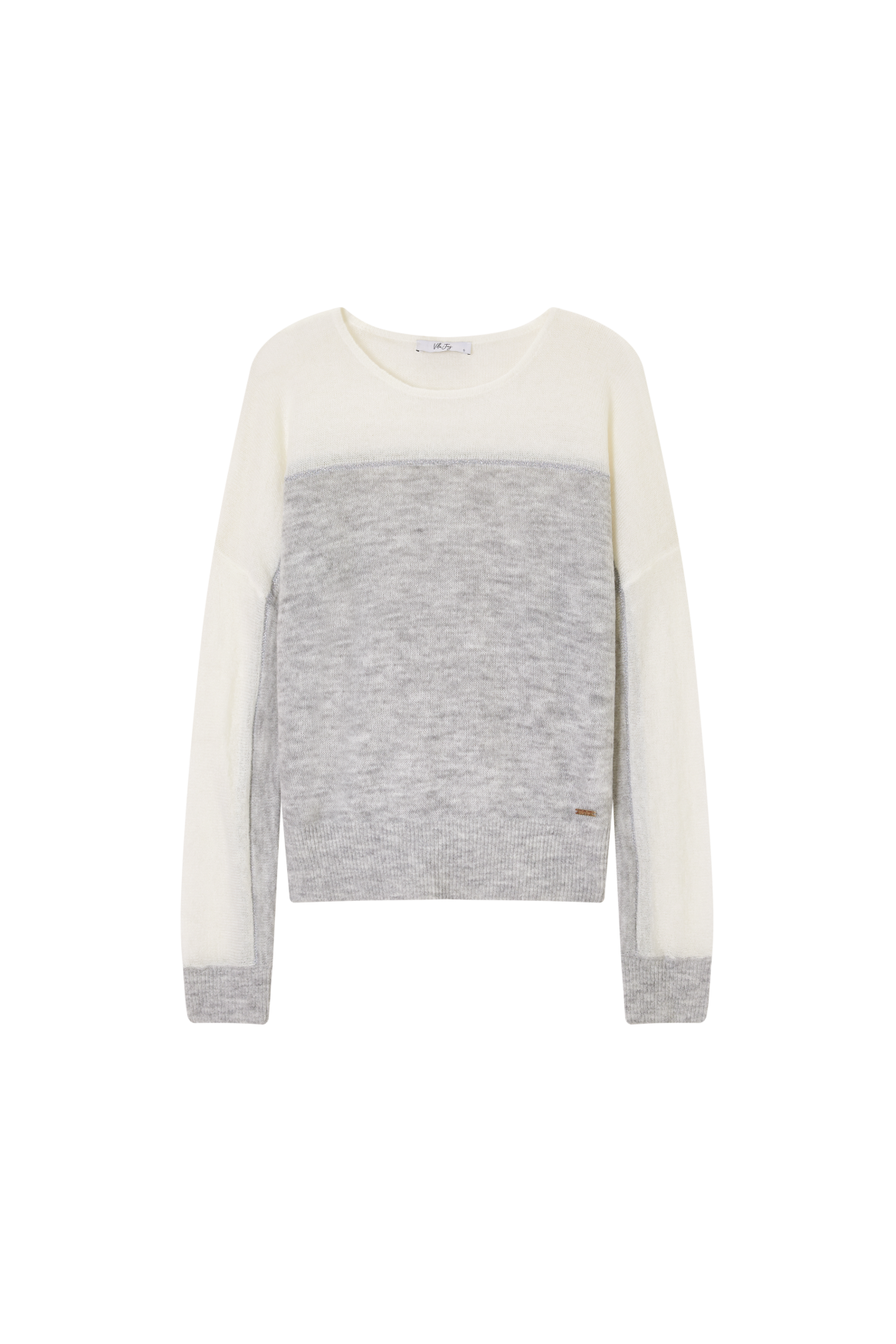 EGLANTINE-L-12-B