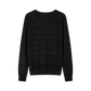 EGLANTINE-L-12-G