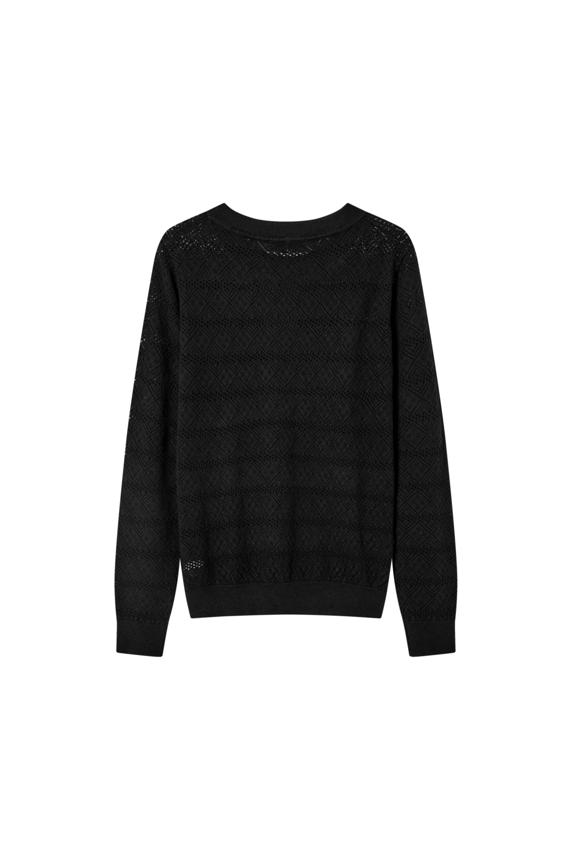 EGLANTINE-L-12-G