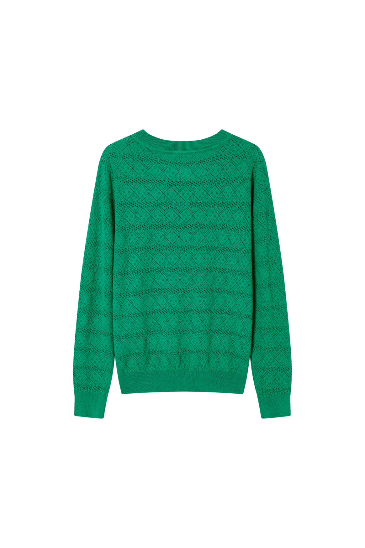 EGLANTINE-L-12-G
