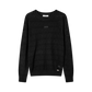 EGLANTINE-L-12-G