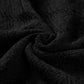 EGLANTINE-L-12-G