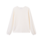EGLANTINE-L-12-J