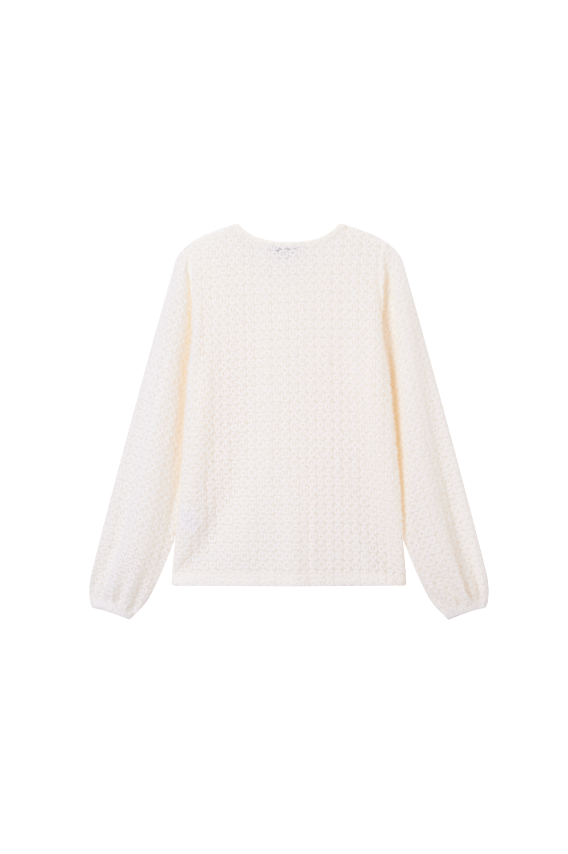 EGLANTINE-L-12-J