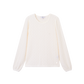 EGLANTINE-L-12-J