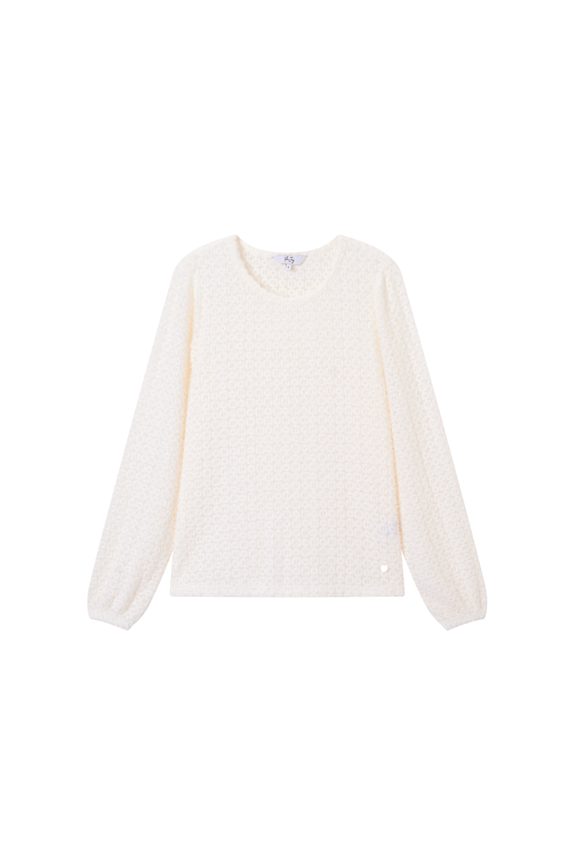 EGLANTINE-L-12-J