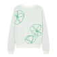EGLANTINE-L-12-O