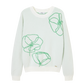 EGLANTINE-L-12-O