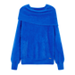 EGLANTINE-L-12-Y