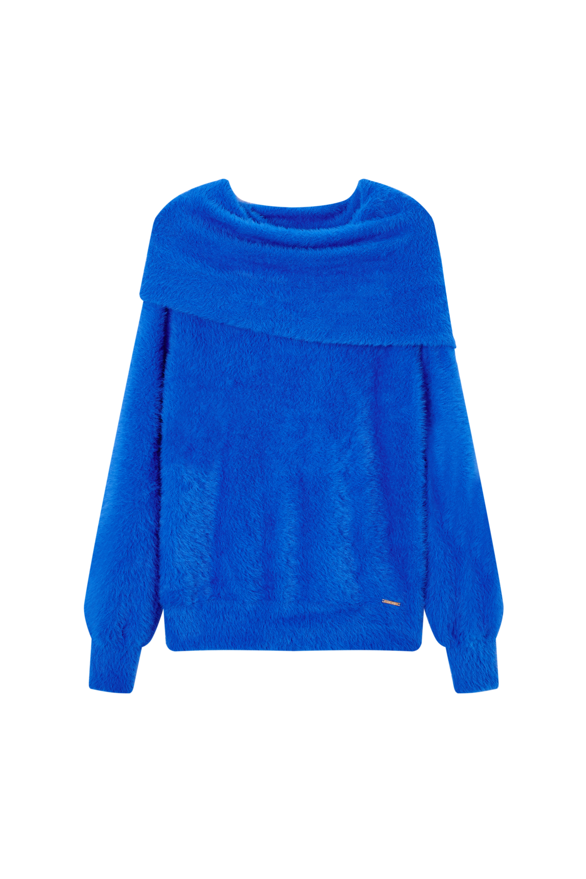 EGLANTINE-L-12-Y