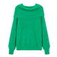 EGLANTINE-L-12-Y