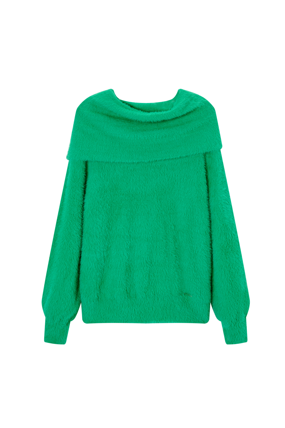 EGLANTINE-L-12-Y