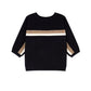 EGLANTINE-L18-L